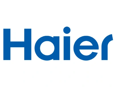 Haier