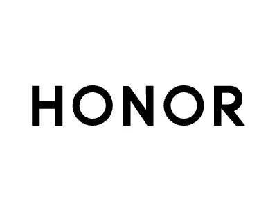 Honor