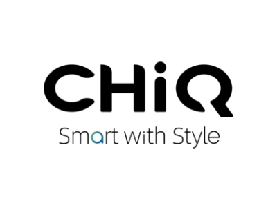 Chiq