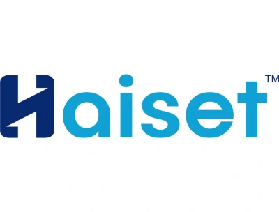 Haiset