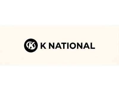 K-National