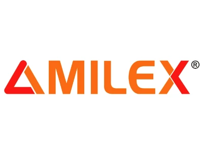 Amilex